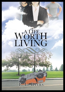 【预售】A Life Worth Living