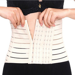 Sous-vêtement minceur en acrylique - Ref 708217 Image 42