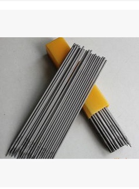 E317L-16不锈钢焊条A022Mo不锈钢焊条 SS317L不锈钢焊条3.2/4.0