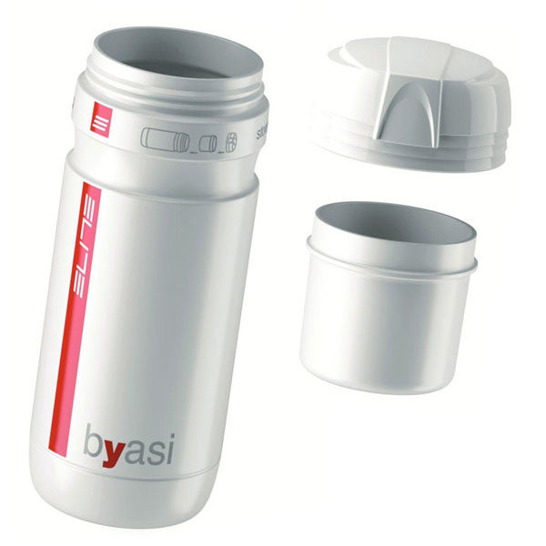Outils pour vélo - Ref 2277649 Image 1