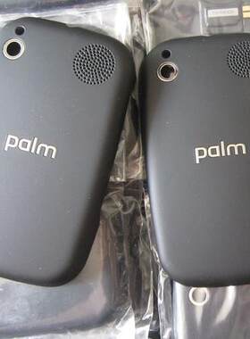 palmlm点金石改装无线充电器