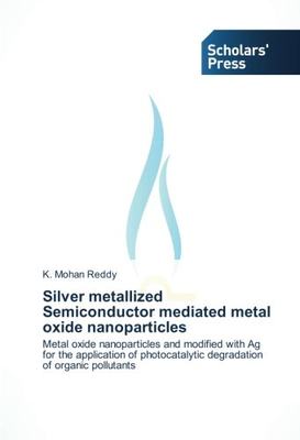 【预售】Silver Metallized Semiconductor Medi...