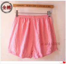 Pantalon pyjama Shorts 012 - Ref 717240 Image 18