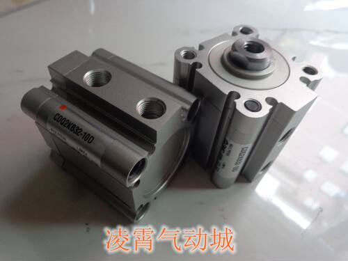 SMC全新原装按型号发货，有些型号要问掌柜有没有现货。