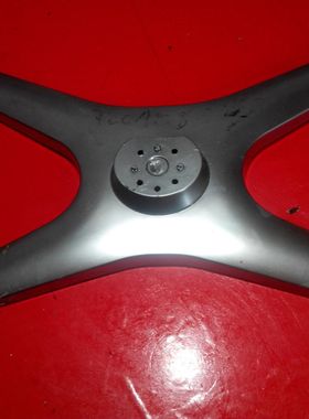 D原装拆机三洋液晶电视 LCD-32CA828 底座托盘台座支架子配螺丝