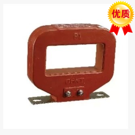 正品正泰电流互感器LMZJ1-0.5 2000/1  &Phi;130 0.5级 假一罚十