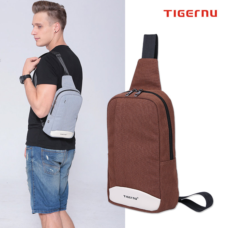 Sac pour homme - Ref 53646 Image 1