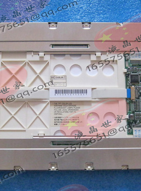 NL6448AC33-10 NL6448AC33-11 104BLM-7 104PWC81-C