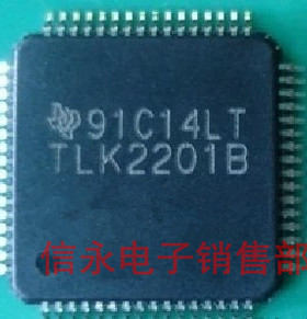 TLK2201B  全新现货 {保质量} 欢迎购买