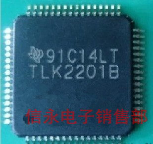 TLK2201B  全新现货 {保质量} 欢迎购买