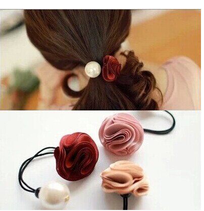 Accessoire coiffure - Ref 1200362 Image 1