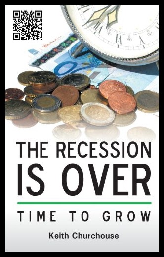 美国库房发货，通常付款后5-8周到货！