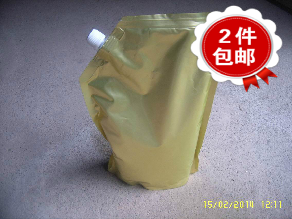 适用夏普AR 1818 2718 4818 3818 161 163 160墨粉玖泉碳粉1kg