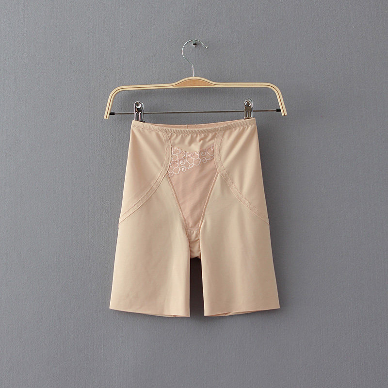 body amincissant - Ref 670385 Image 1