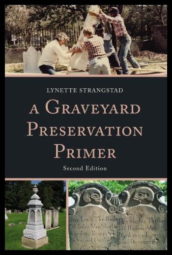 美国库房发货，通常付款后5-8周到货！