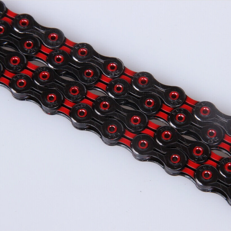 Chaîne de vélo - Ref 2377196 Image 1