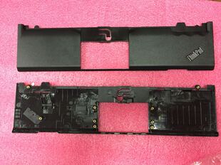 Thinkpad X220 X220I C壳 手托 外壳掌托 代工全新 无指纹孔