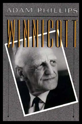 【预售】Winnicott