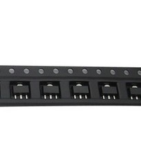 【昌胜电子】全新原装 ASL550 SOT-89【ASB】宽带线性放大器芯片