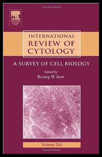 Review Cytology Survey International Cel 预售