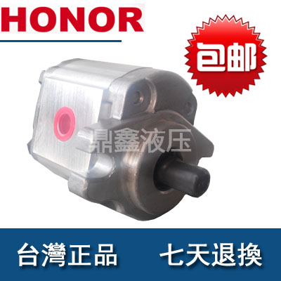 1AG1P05R 钰盟HONOR齿轮泵 1AG1P0SR 1AG1P01R 1AG1P07R 1AG1P13R 五金/工具 压力泵 原图主图