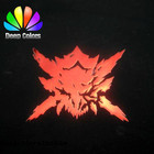 Sticker pour téléphone portable - Ref 1361398 Image 14