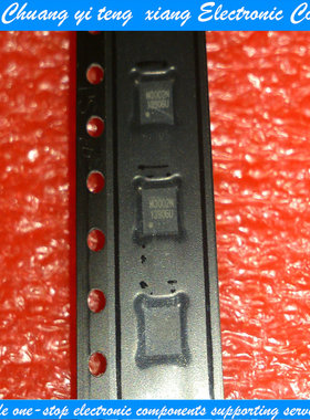 创亿腾翔‖QM3002M M3002M M3002N M3OO2N QFN