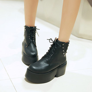 2015 new European and American minimalist shoes for fall/winter