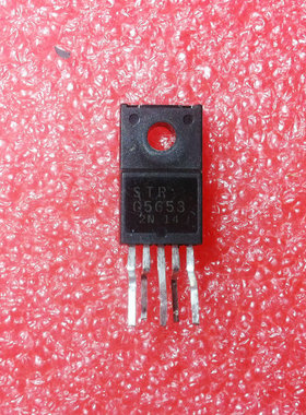 拆机测试好 STRG5653 STRG8656 STR-G8656D STRG9656 STR-G9656D