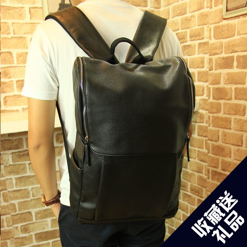 Sac pour homme - Ref 53839 Image 1