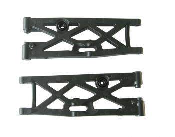 SERPENT 蛇仔 811T 后A臂Wishbone rear L+R 600423
