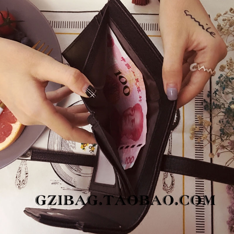 Sac pour homme - Ref 50735 Image 4