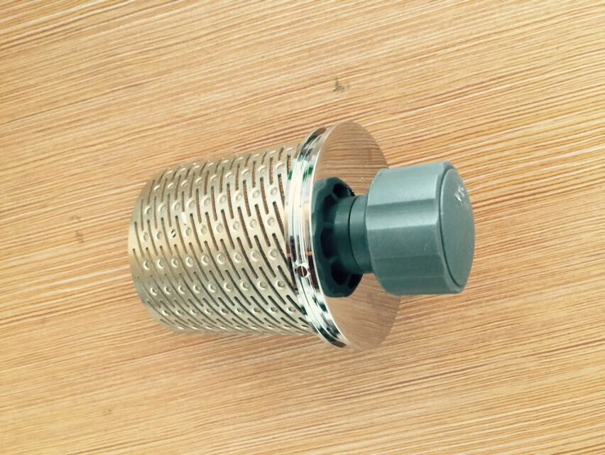 浦运希霸精米机配件上海绿洲筛片辊子华昌SLJM-2099上海超星