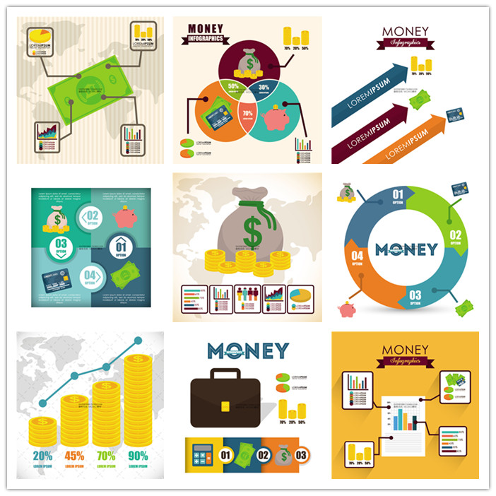 【该链接全部图片商品描述都有截图，所见即所得】【素材电子资料，非实物，请留邮箱地址或网盘发送】【矢量用AI软件打开编辑，PS不行的】