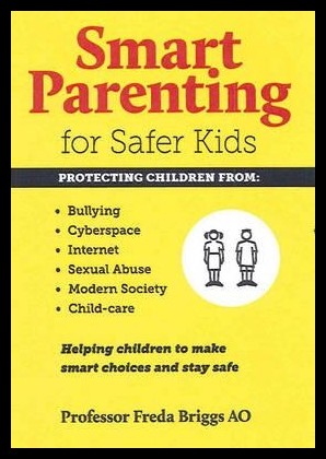 美国库房发货，通常付款后5-8周到货！