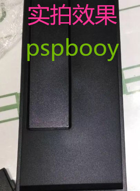联想商用台式机 启天M4500C 11L小机箱  光驱挡板
