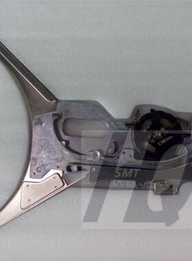 适用JUKI贴片机配件FF款16MM飞达成色好SMT飞达大量现货优质耐用