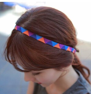 Sangles pour lingerie - Ref 812557 Image 80