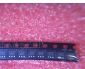 【昌胜电子】IA171 1A171 SOT23-6 摄像机监控视频放大IC芯片