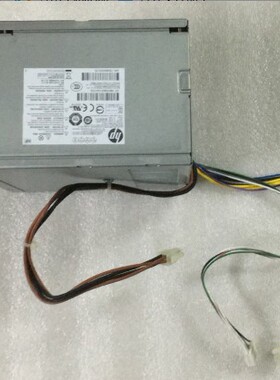 HP 8200 6200 6000 8000电源611484-001 613765-001 503377-001