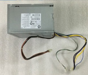 6000 6200 8000电源611484 001 503377 613765 8200