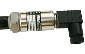 美国MEAS M5146-00000P-016BG 原装正品 质量保证 价格实惠