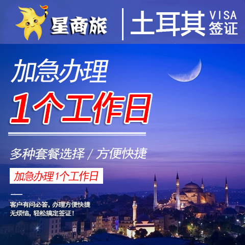 [移民局网站]土耳其电子签证个人旅游商务全国加急代办理|ruв категории праздник линий/отправить закрыть визы/служба туризма, туристическая виза/Тайвань карты, специальные визы - от Buy2taobao.com для оказания профессиональной услуги покупки агента Taobao
