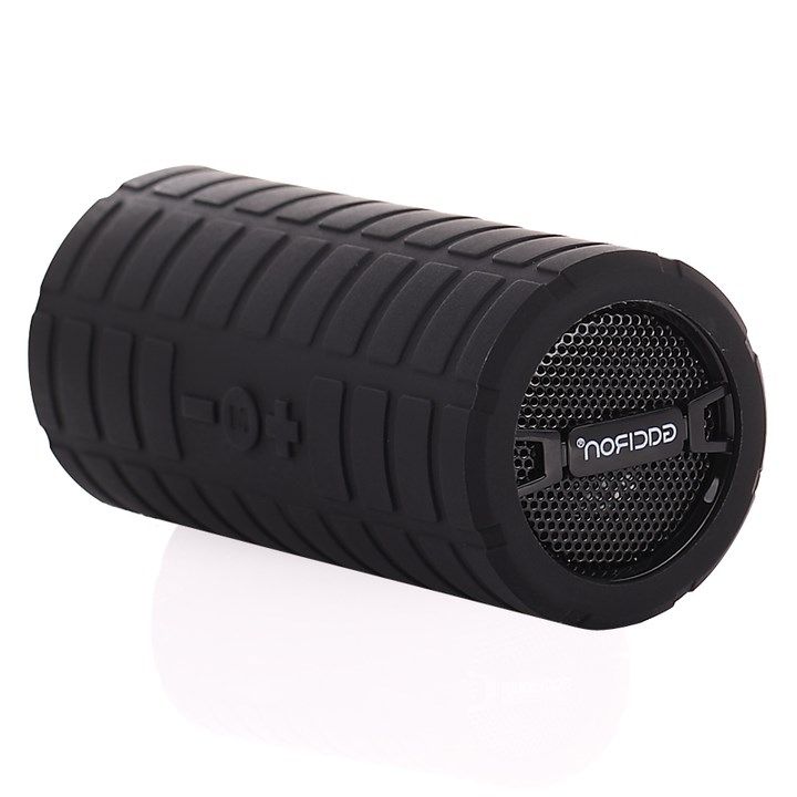 Haut-parleurs pour vélos GACIRON - Ref 2267433 Image 1