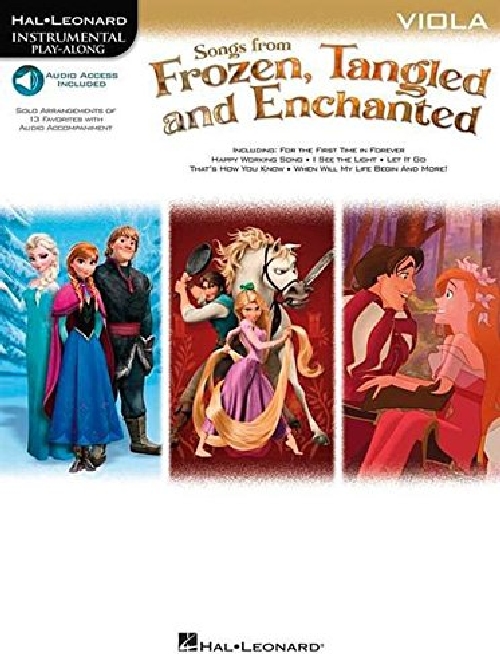 美国库房发货,通常付款后5-8周到货！