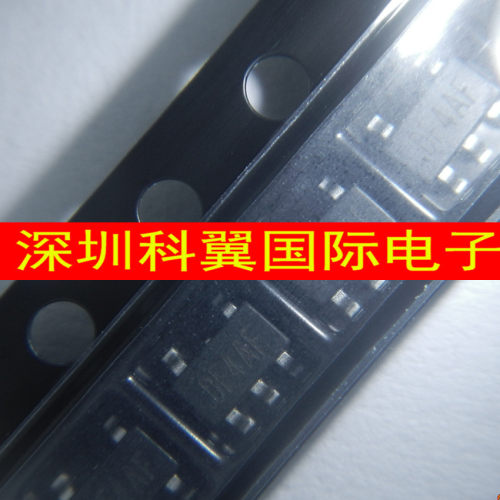 SY6288CAAC USB限流开关IC 全新原装正品 贴片 SOT23-5