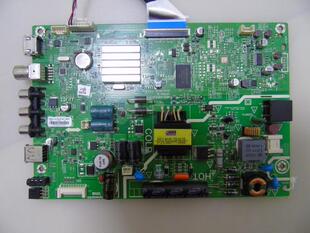 创维32E3000 32E361S 32X3 32E3500主板5800-A9R020-0P30