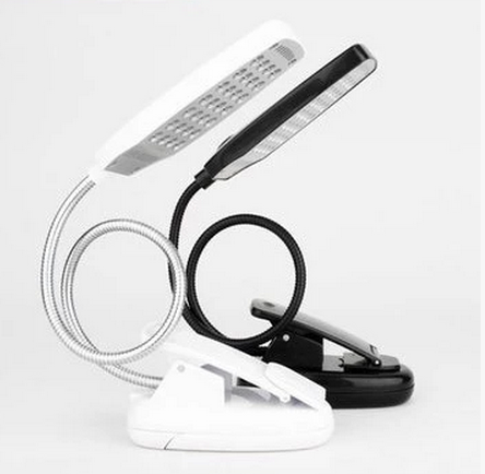 Lampe USB - Ref 378449 Image 1