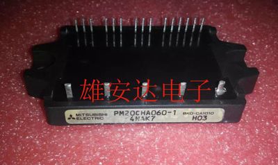 PM20CHA060-1PM30CMA060-1