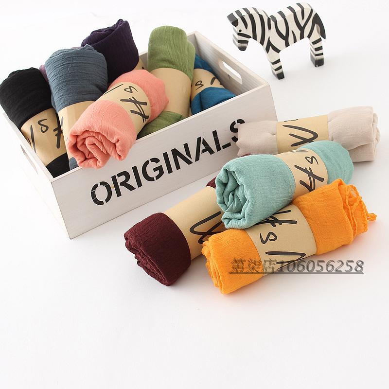 Foulard enfant - Ref 2138196 Image 1